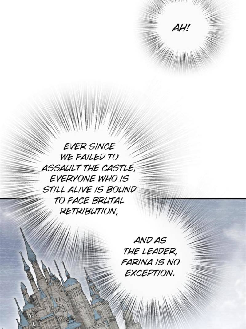 Read Release That Witch ENGLISH Manga Online