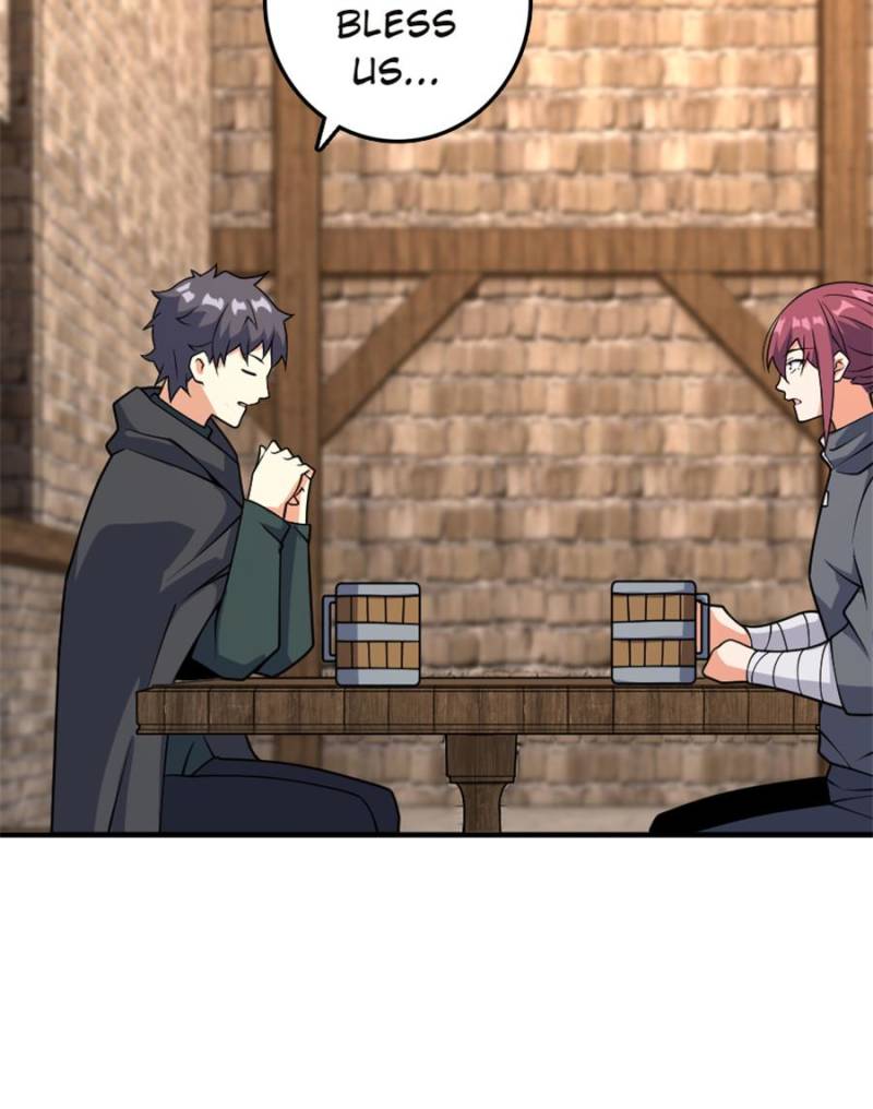 Read Release That Witch ENGLISH Manga Online