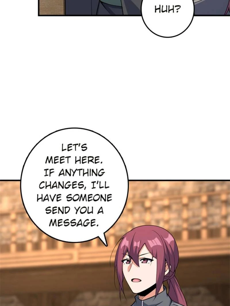 Read Release That Witch ENGLISH Manga Online