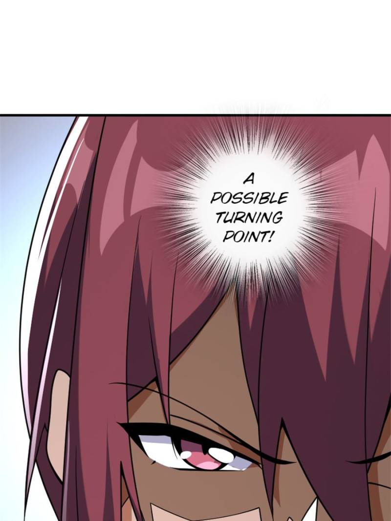 Read Release That Witch ENGLISH Manga Online