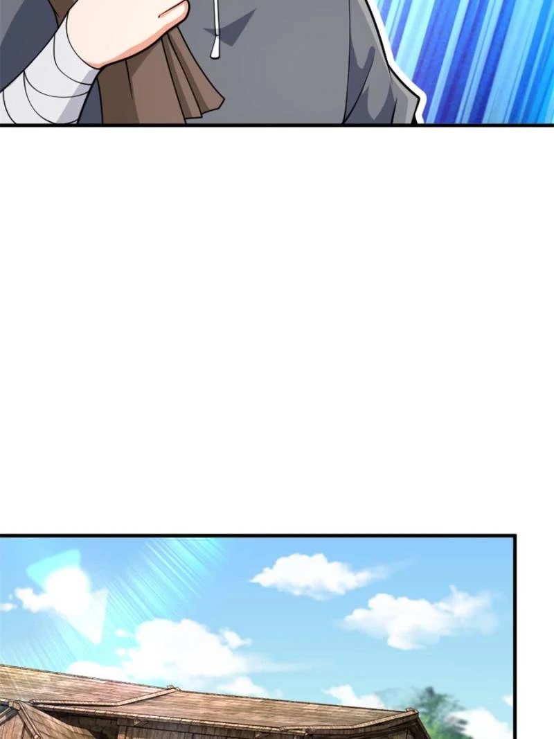 Read Release That Witch ENGLISH Manga Online