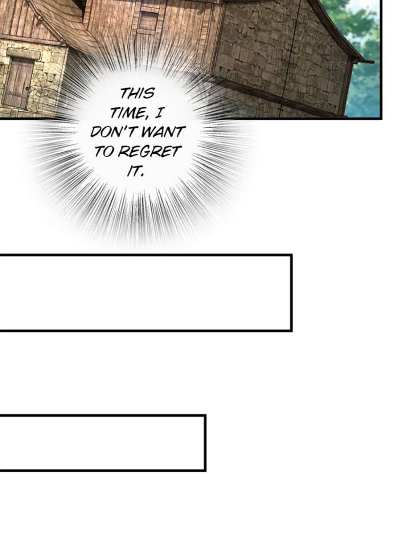 Read Release That Witch ENGLISH Manga Online