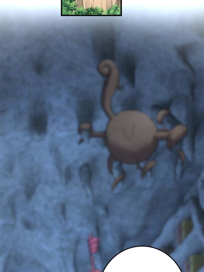 Read Release That Witch ENGLISH Manga Online