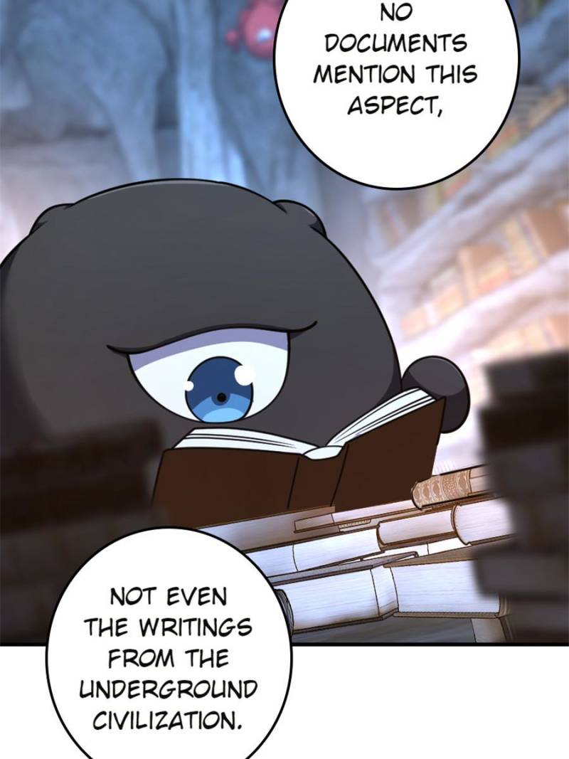 Read Release That Witch ENGLISH Manga Online