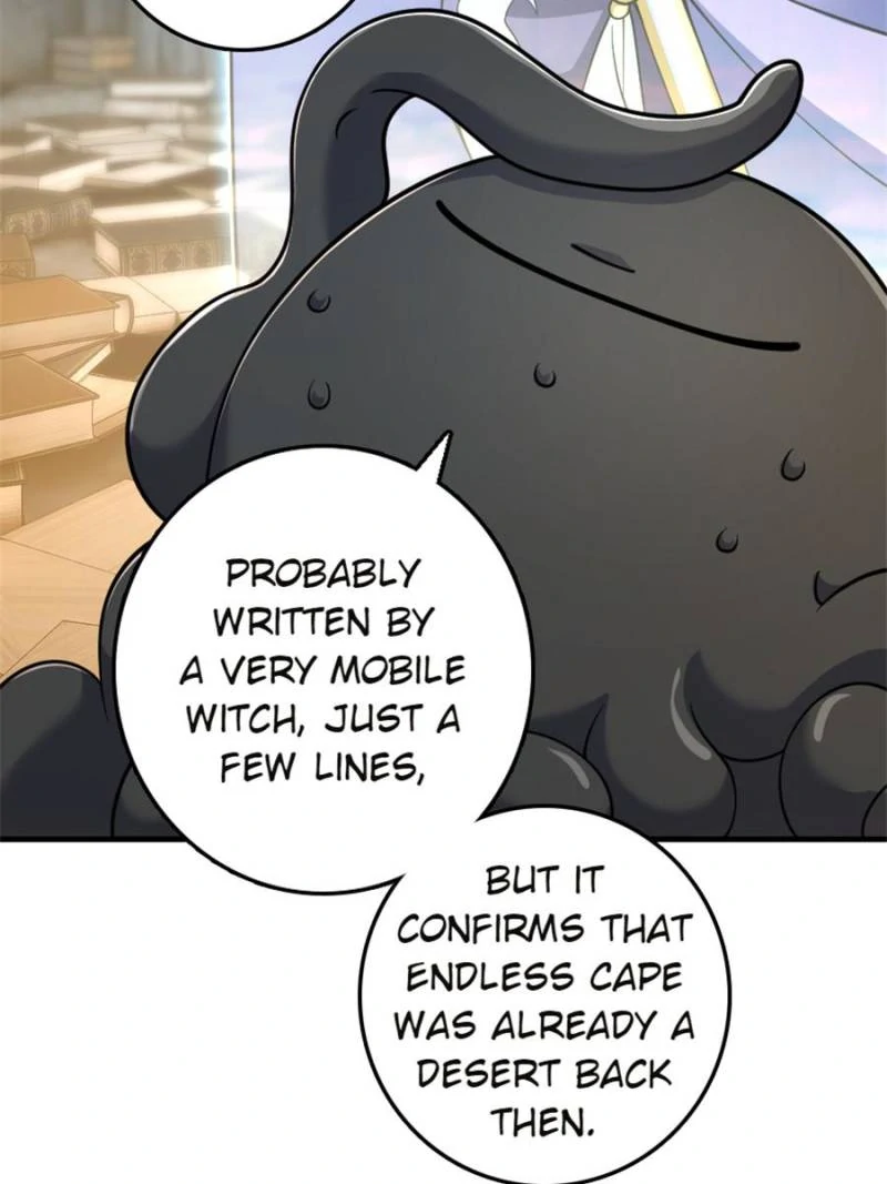 Read Release That Witch ENGLISH Manga Online