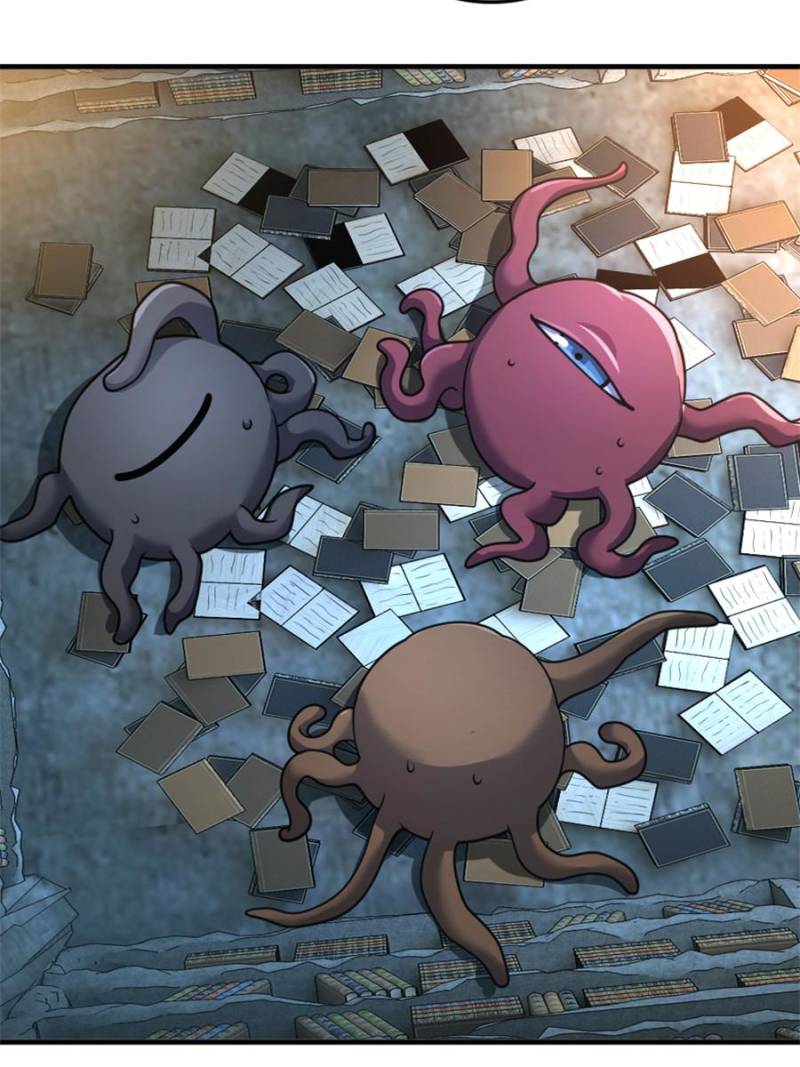 Read Release That Witch ENGLISH Manga Online