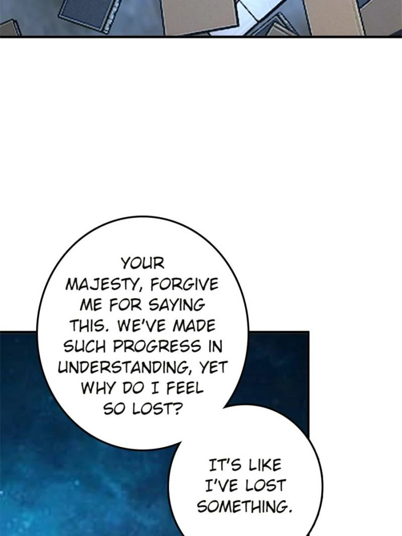 Read Release That Witch ENGLISH Manga Online