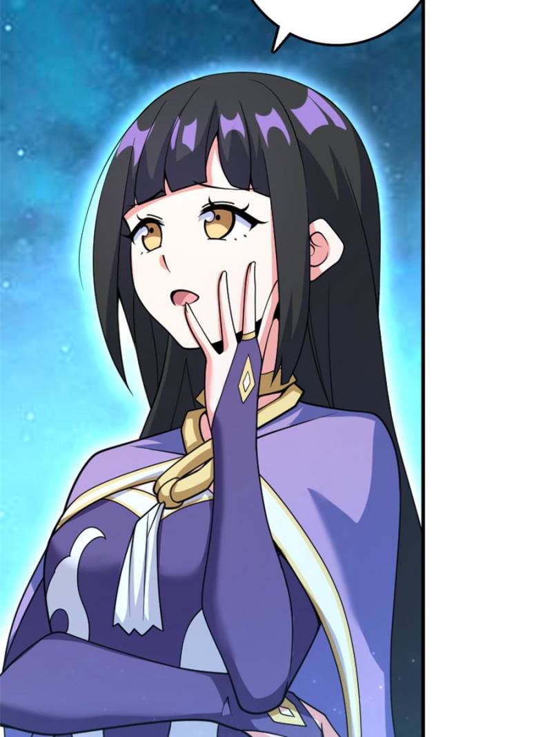 Read Release That Witch ENGLISH Manga Online