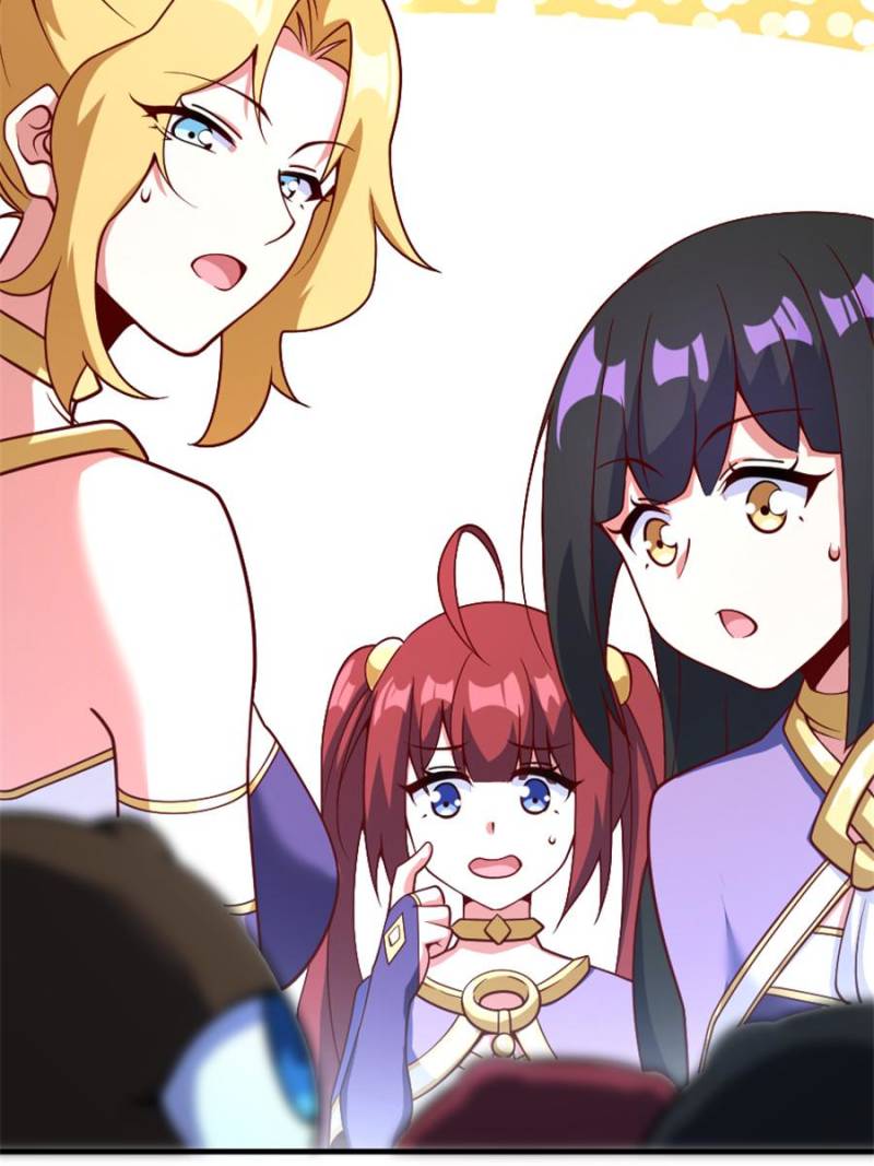 Read Release That Witch ENGLISH Manga Online