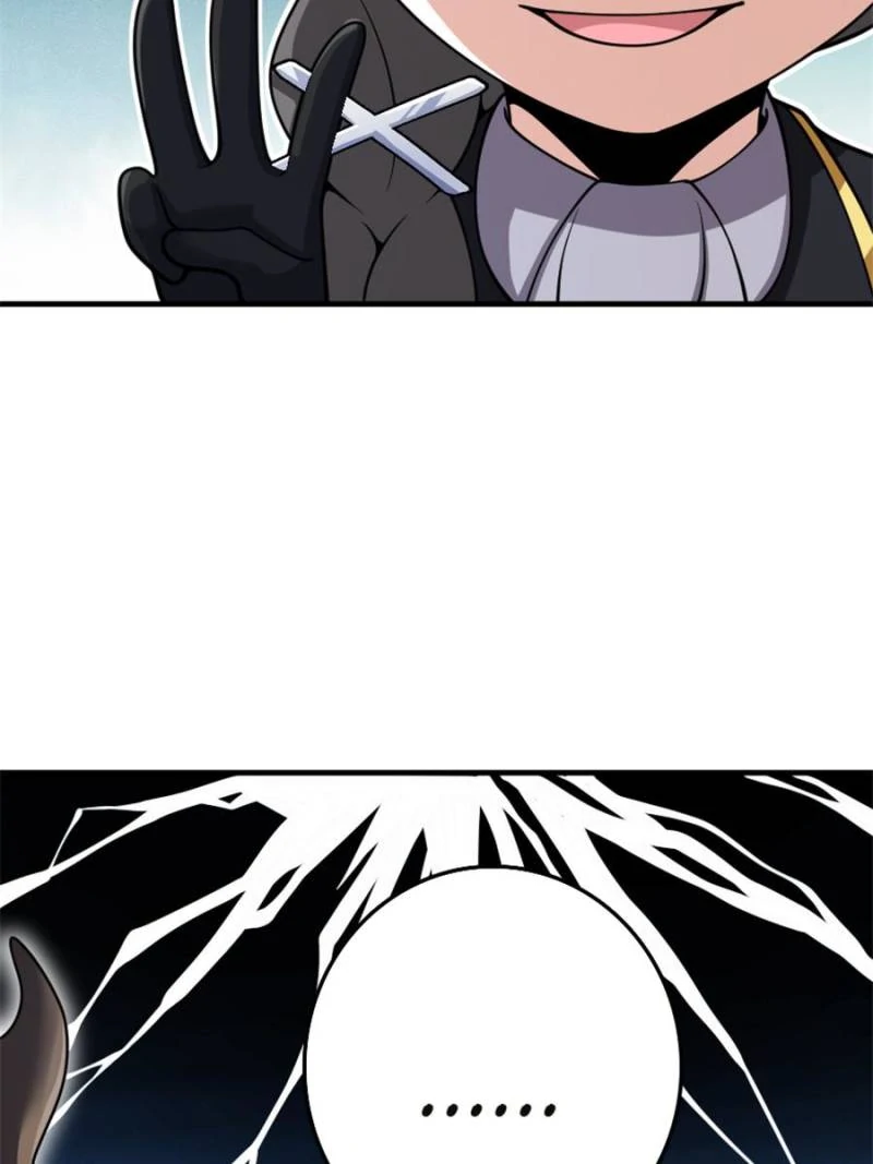 Read Release That Witch ENGLISH Manga Online