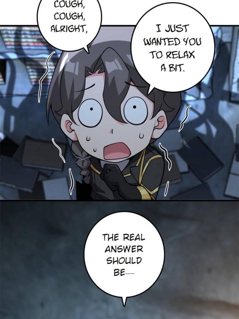 Read Release That Witch ENGLISH Manga Online