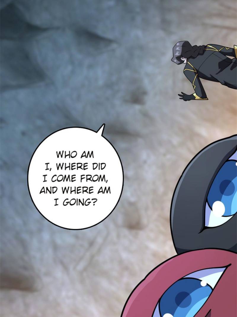 Read Release That Witch ENGLISH Manga Online