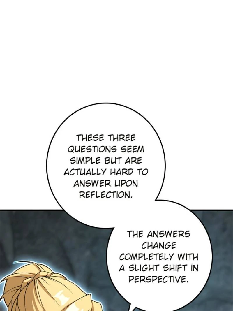 Read Release That Witch ENGLISH Manga Online