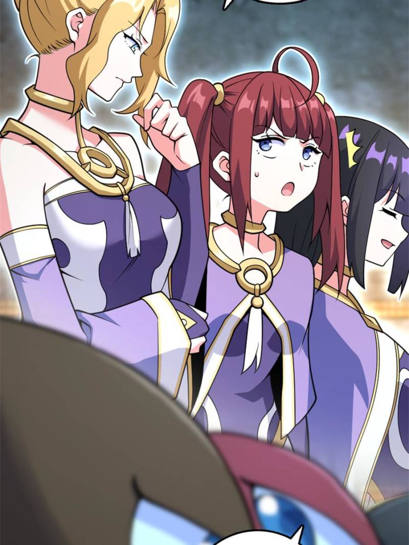 Read Release That Witch ENGLISH Manga Online