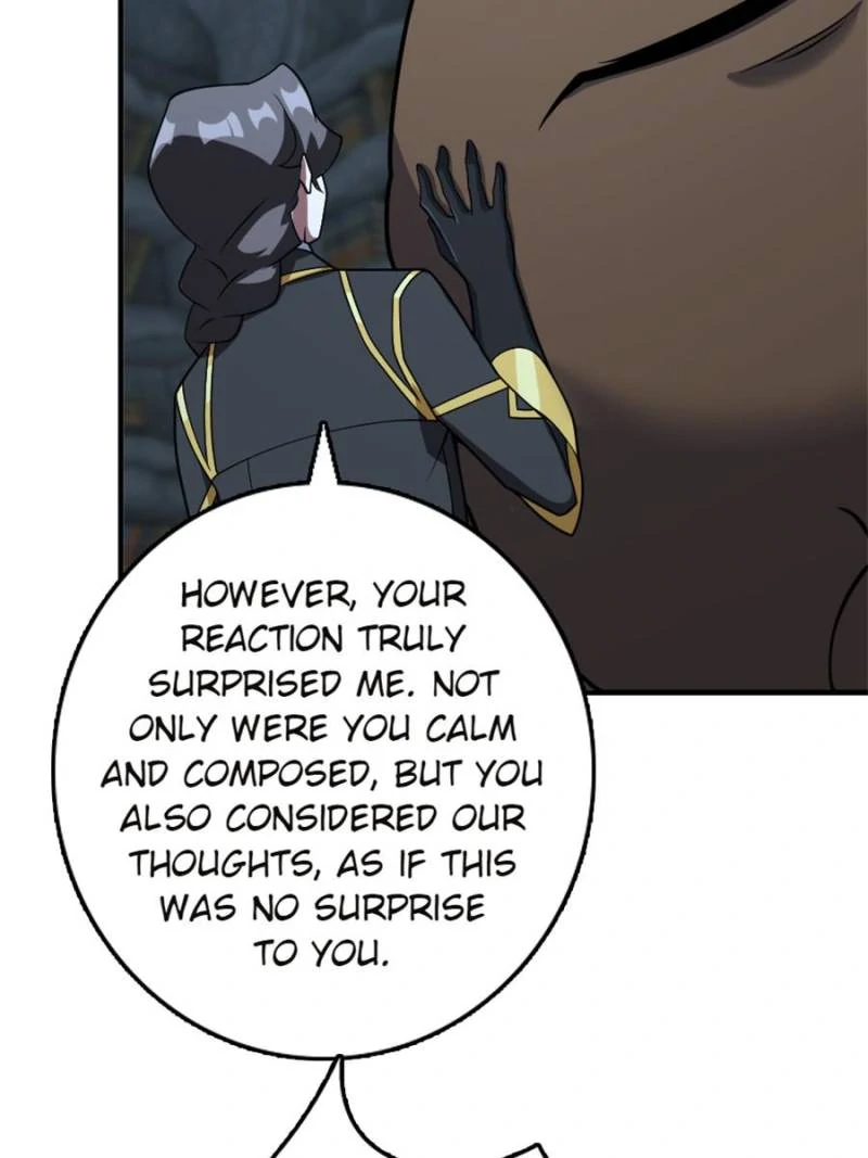 Read Release That Witch ENGLISH Manga Online