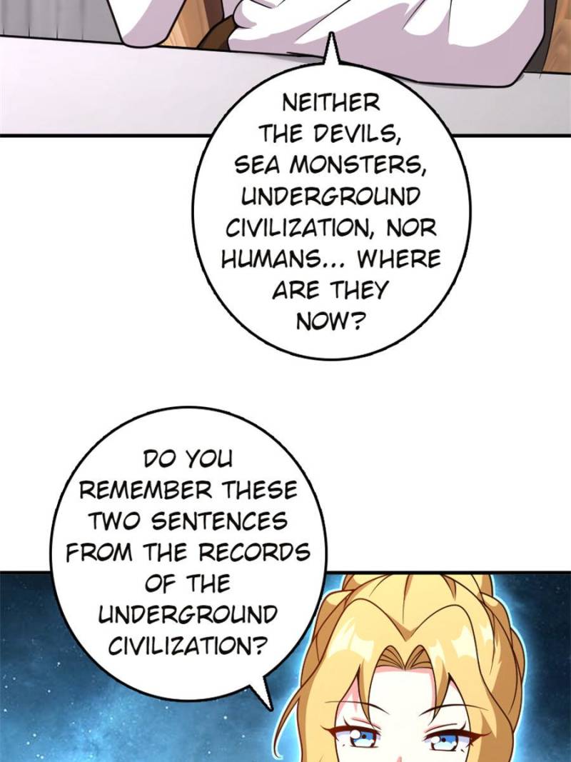 Read Release That Witch ENGLISH Manga Online