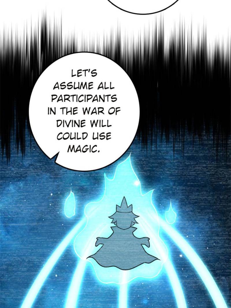 Read Release That Witch ENGLISH Manga Online