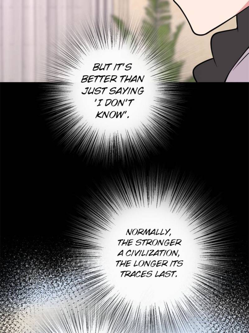 Read Release That Witch ENGLISH Manga Online