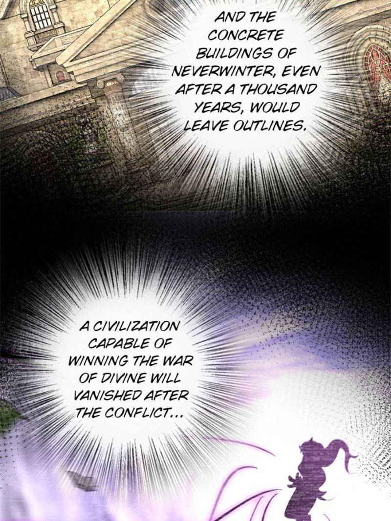 Read Release That Witch ENGLISH Manga Online