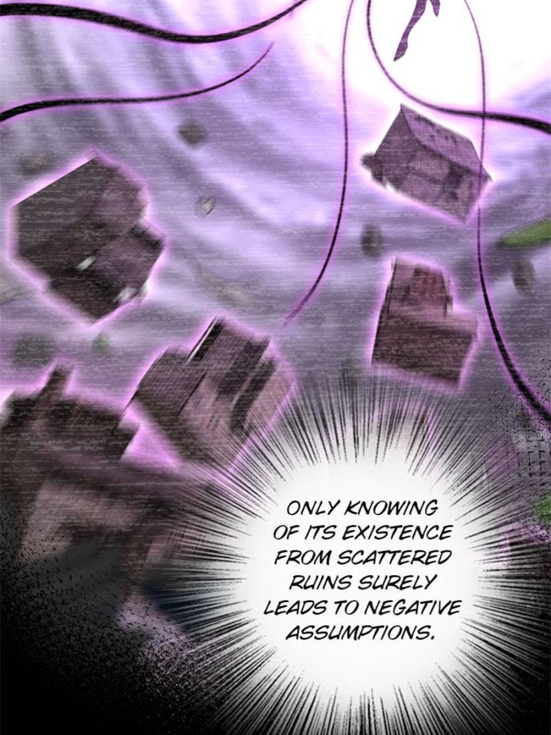 Read Release That Witch ENGLISH Manga Online