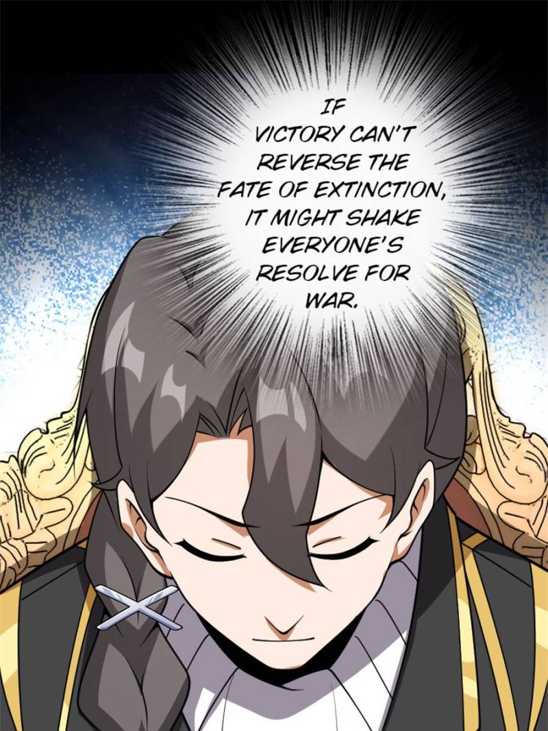 Read Release That Witch ENGLISH Manga Online