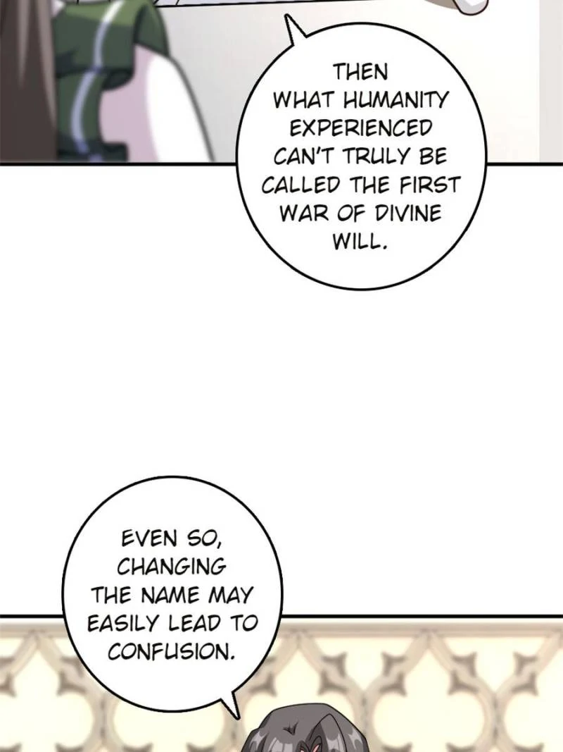 Read Release That Witch ENGLISH Manga Online