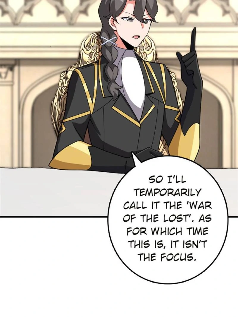 Read Release That Witch ENGLISH Manga Online