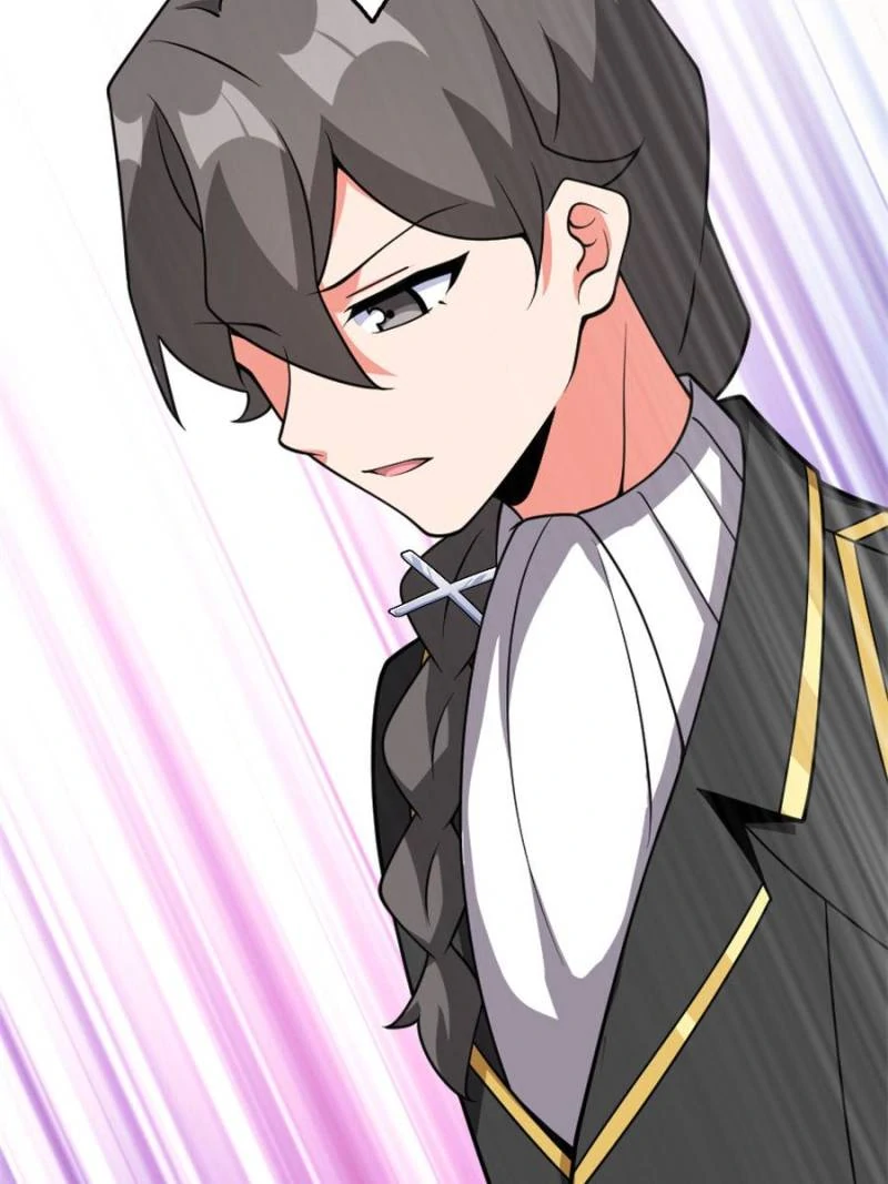 Read Release That Witch ENGLISH Manga Online