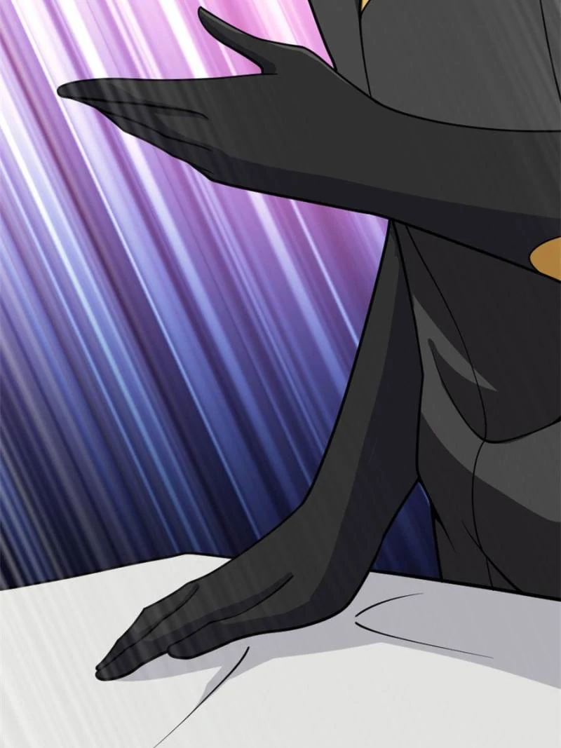 Read Release That Witch ENGLISH Manga Online