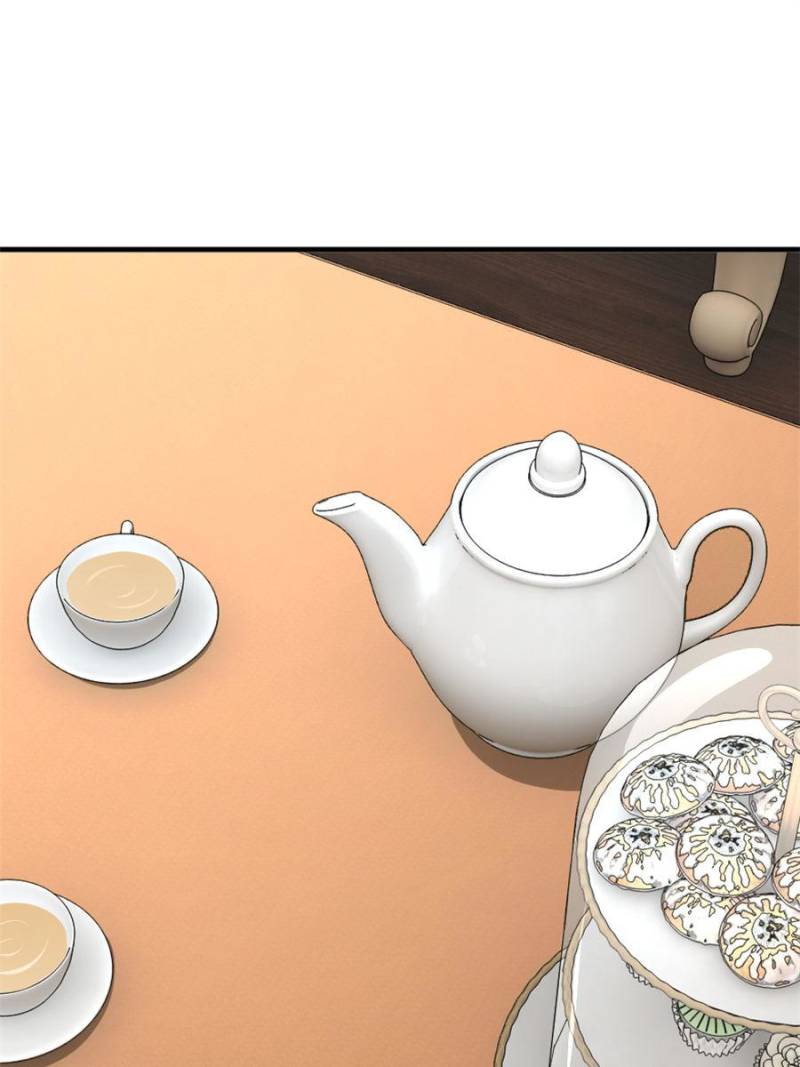 Read Release That Witch ENGLISH Manga Online