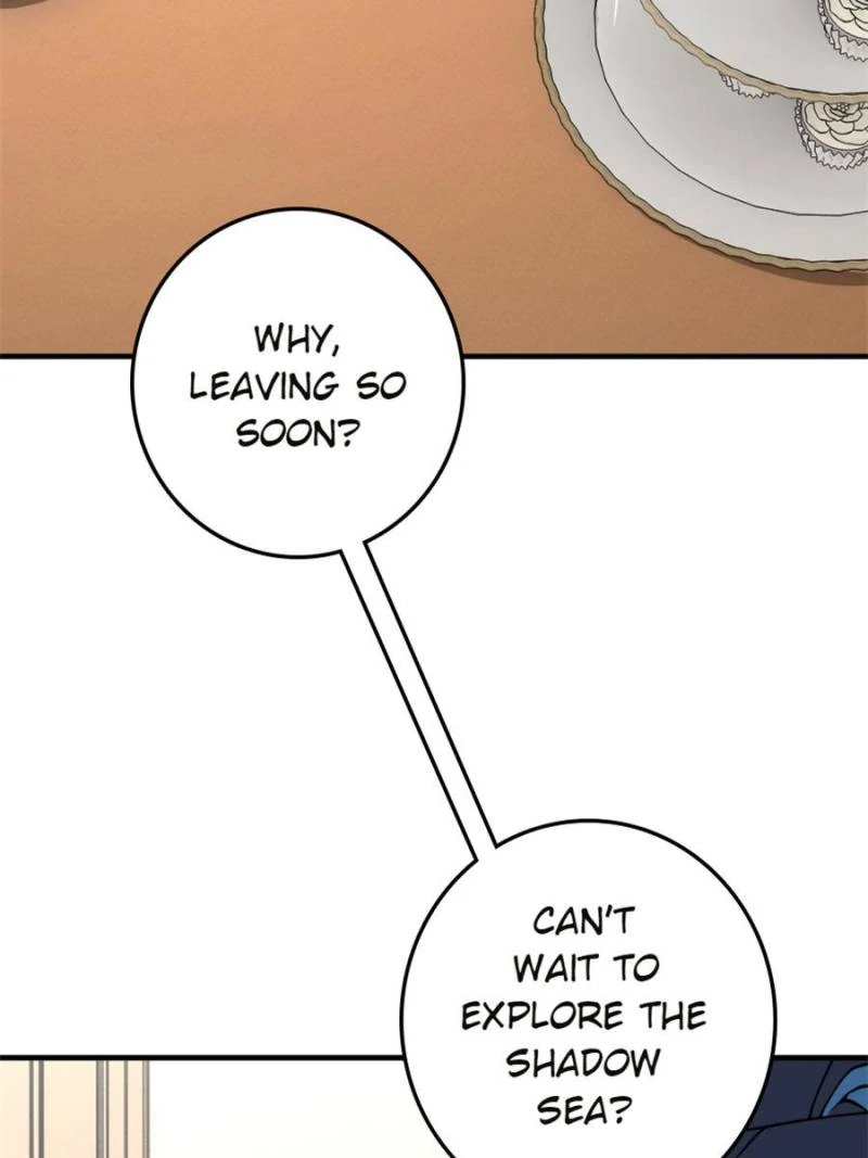 Read Release That Witch ENGLISH Manga Online