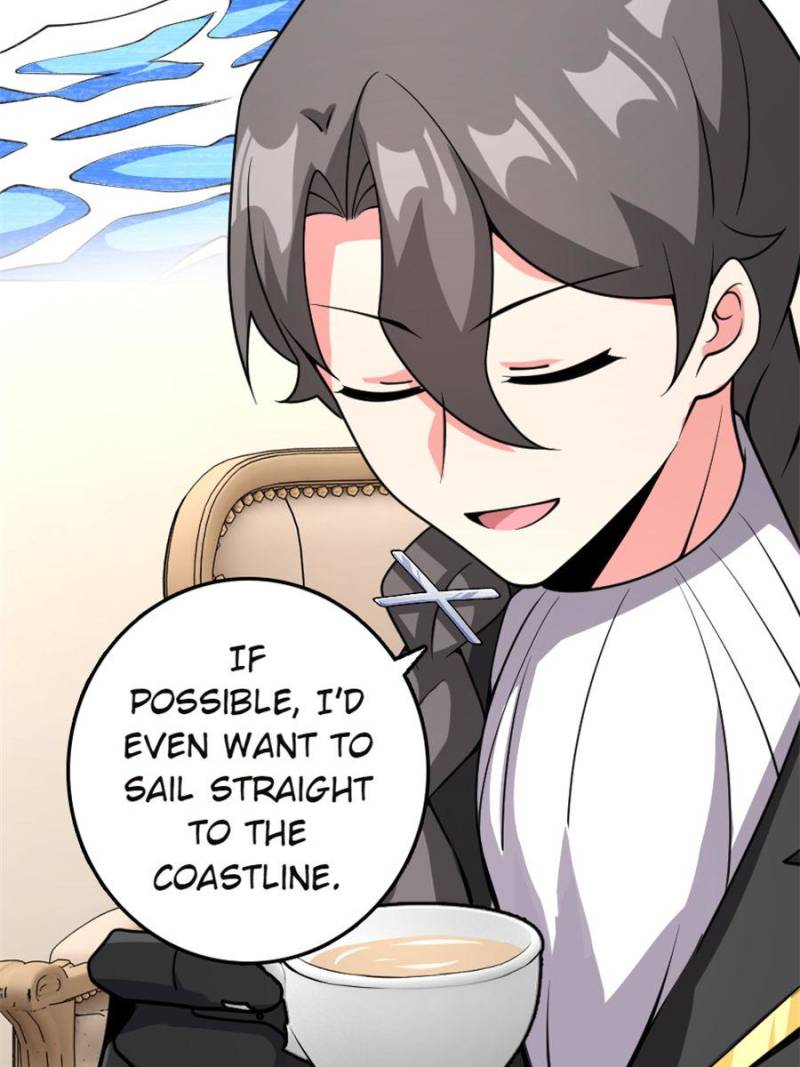 Read Release That Witch ENGLISH Manga Online