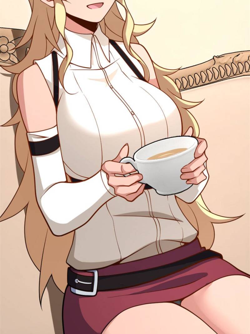 Read Release That Witch ENGLISH Manga Online