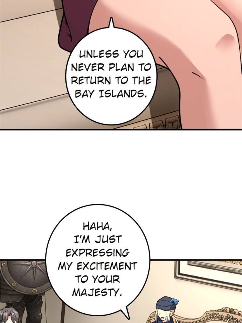 Read Release That Witch ENGLISH Manga Online