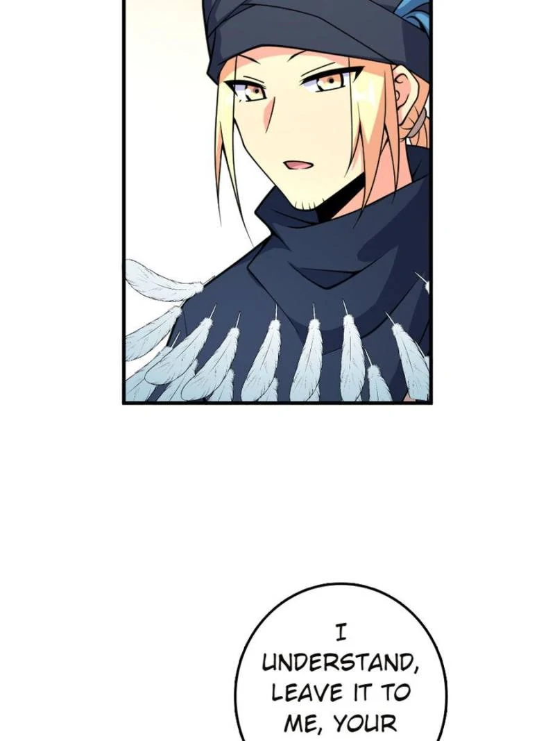 Read Release That Witch ENGLISH Manga Online