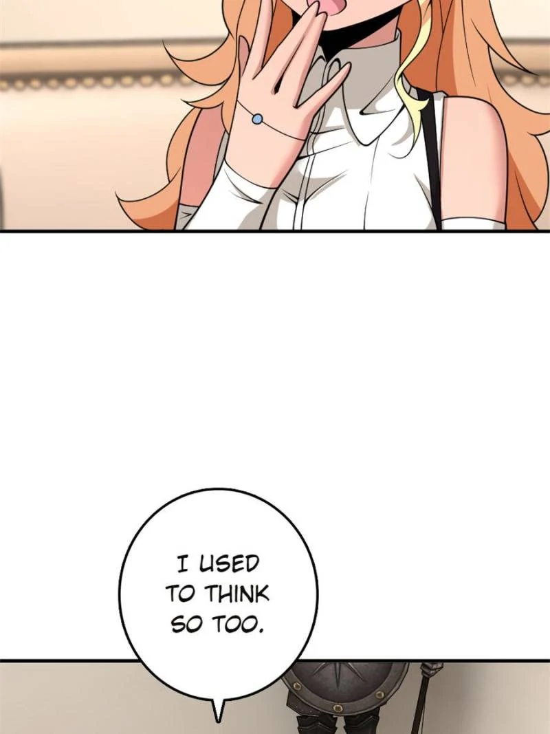 Read Release That Witch ENGLISH Manga Online