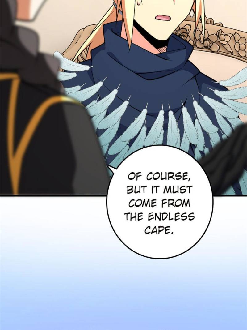 Read Release That Witch ENGLISH Manga Online