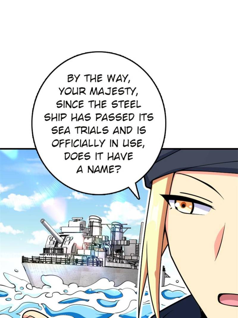 Read Release That Witch ENGLISH Manga Online