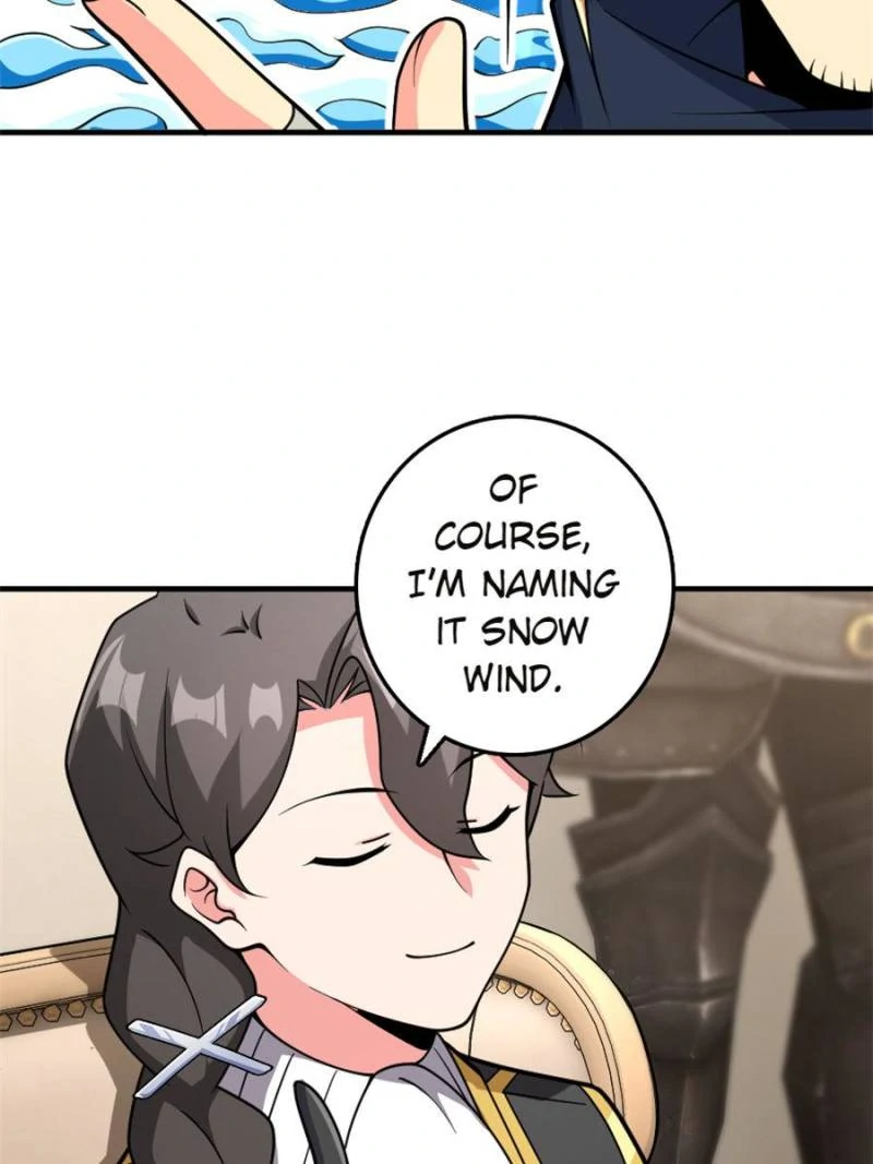 Read Release That Witch ENGLISH Manga Online