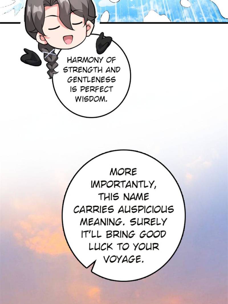 Read Release That Witch ENGLISH Manga Online