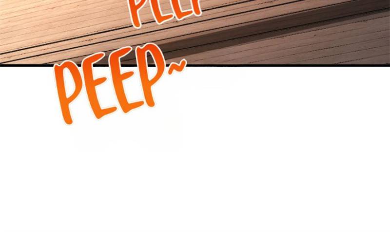 Read Release That Witch ENGLISH Manga Online