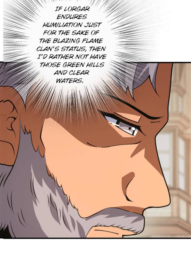 Read Release That Witch ENGLISH Manga Online