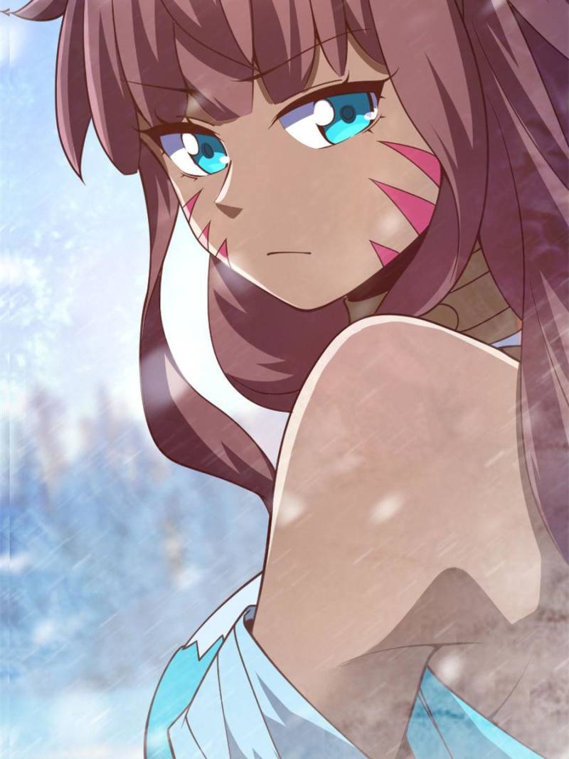 Read Release That Witch ENGLISH Manga Online