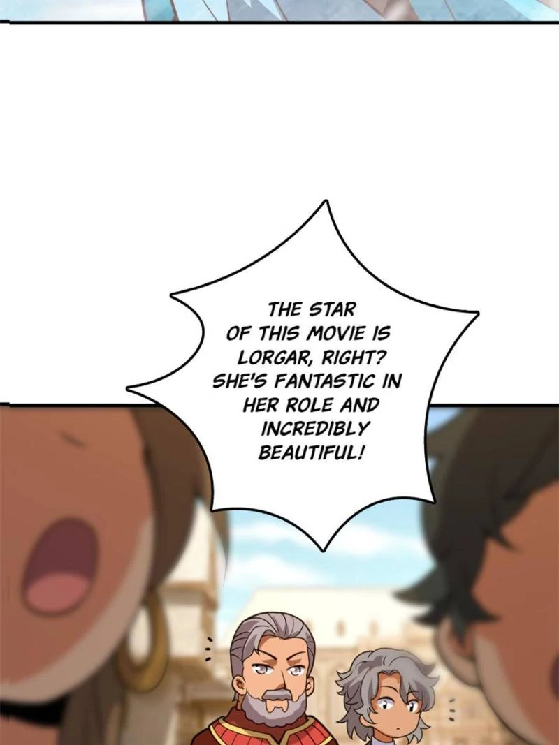 Read Release That Witch ENGLISH Manga Online