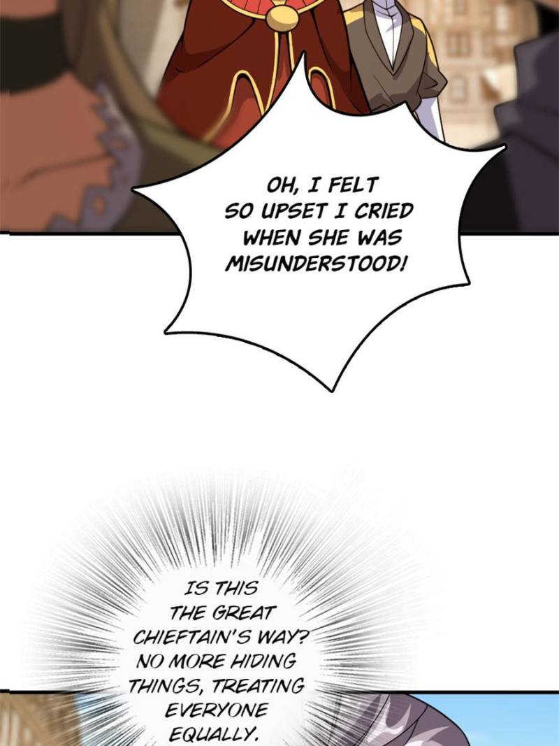 Read Release That Witch ENGLISH Manga Online