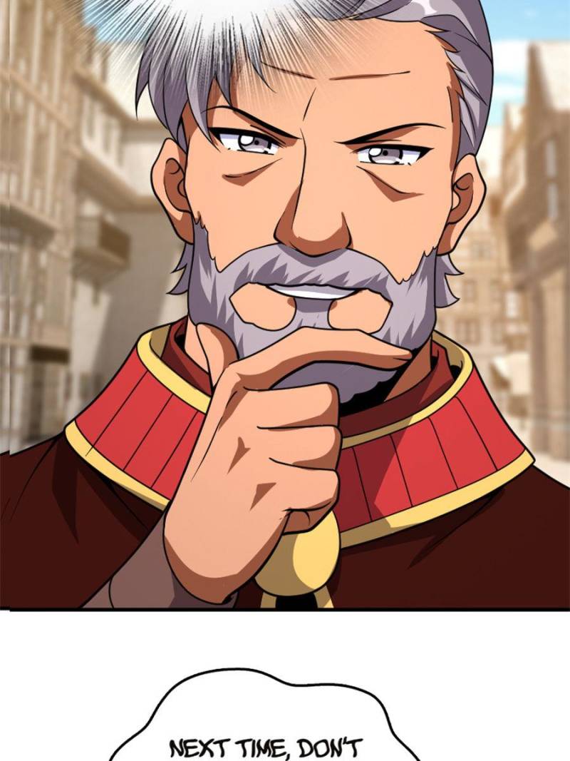 Read Release That Witch ENGLISH Manga Online