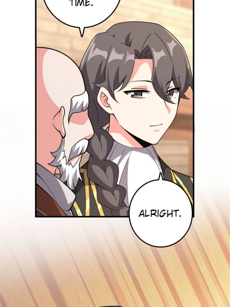 Read Release That Witch ENGLISH Manga Online