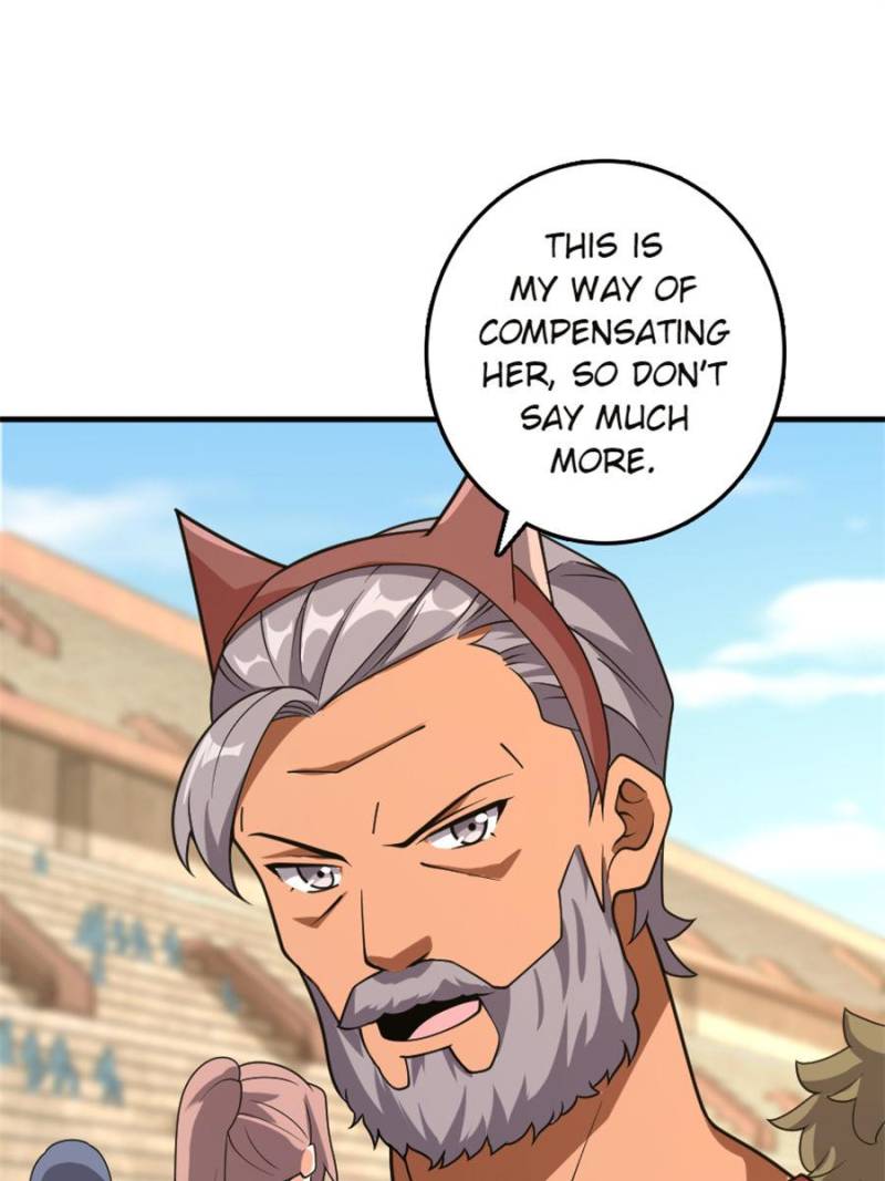 Read Release That Witch ENGLISH Manga Online