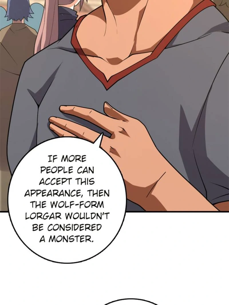 Read Release That Witch ENGLISH Manga Online