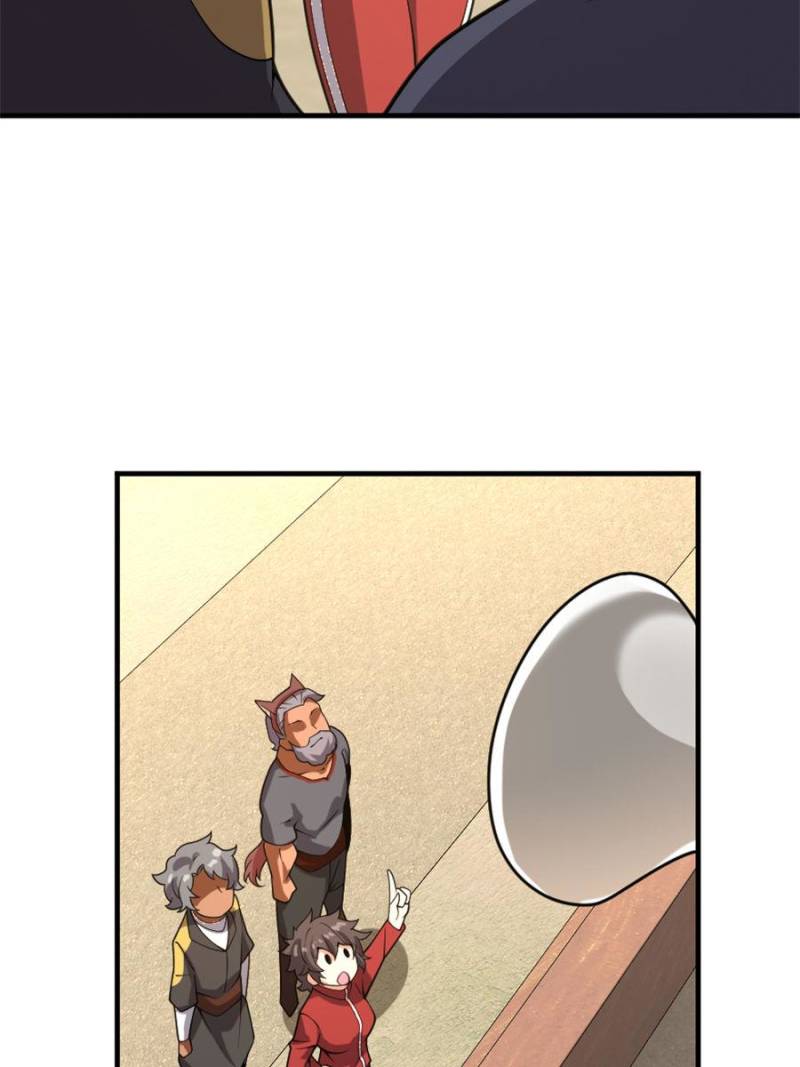 Read Release That Witch ENGLISH Manga Online